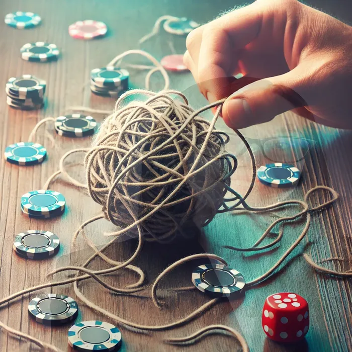 개인회생 서류 준비