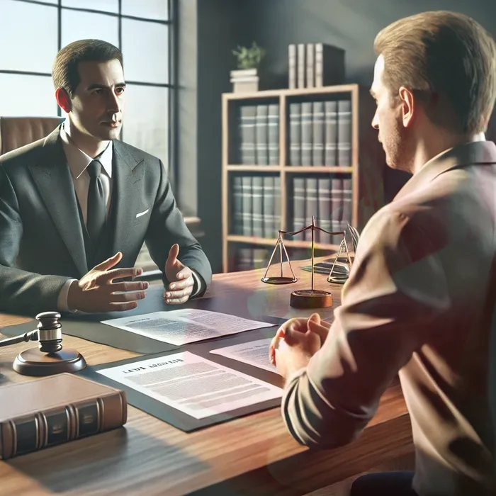 개인회생 변제금 조정 절차