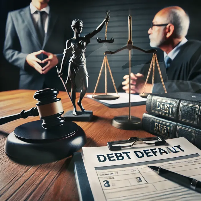 개인회생 성공 사례