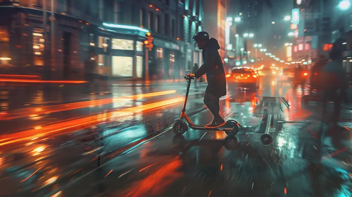 개인회생 신청 주의사항