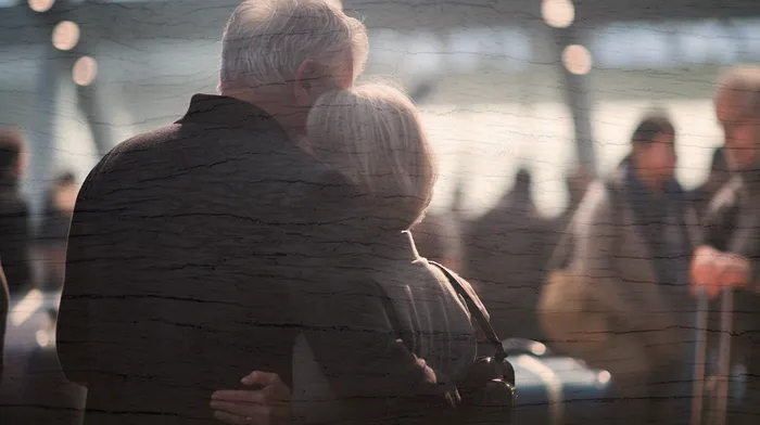 개인회생 신청 주의사항