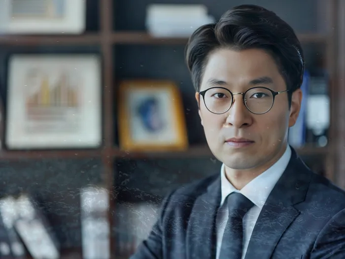 개인회생 신청 주의사항