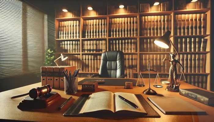 개인회생 재신청