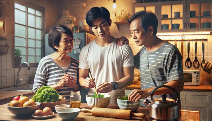 채무 감면 방법