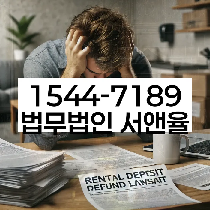 성공적인 개인회생 사례