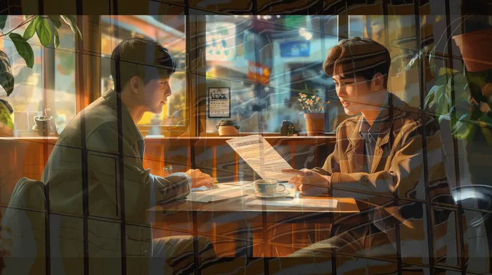 개인회생 실패 원인