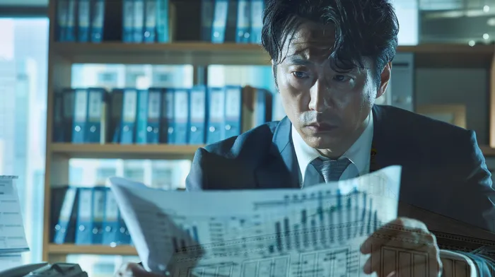 개인파산과 개입회생 비교