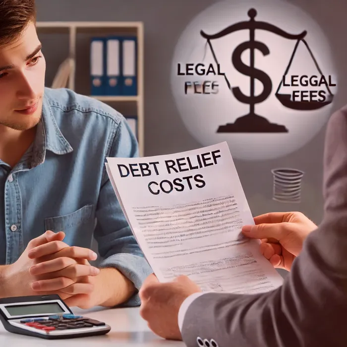 채권자 회의 준비