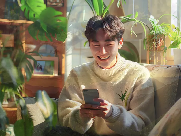 개인회생 서류 보완