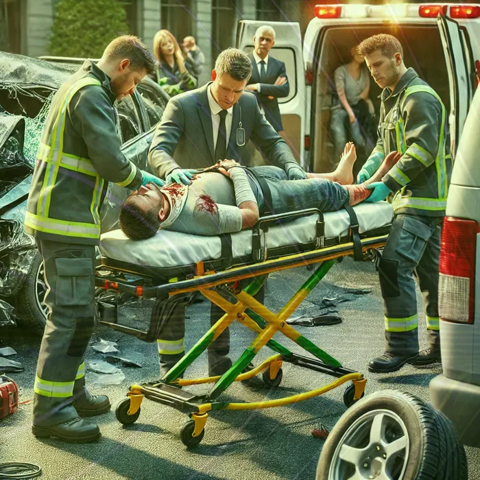 개인회생 성공 사례