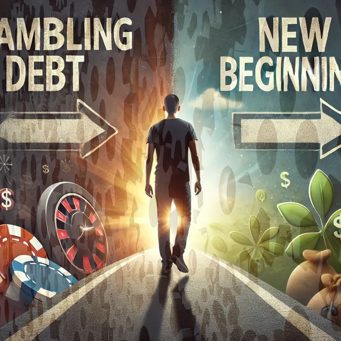 개인회생 재신청 후 신용등급