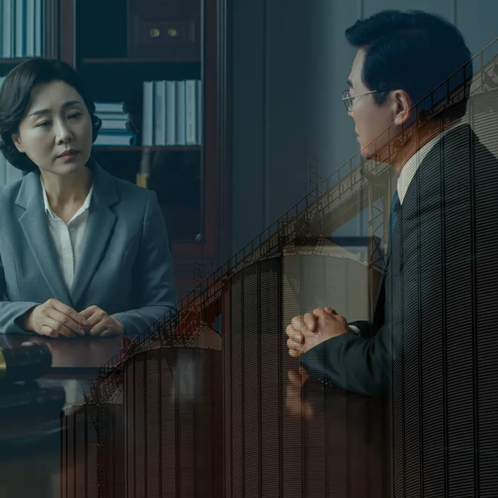 개인회생 재신청 후 신용등급