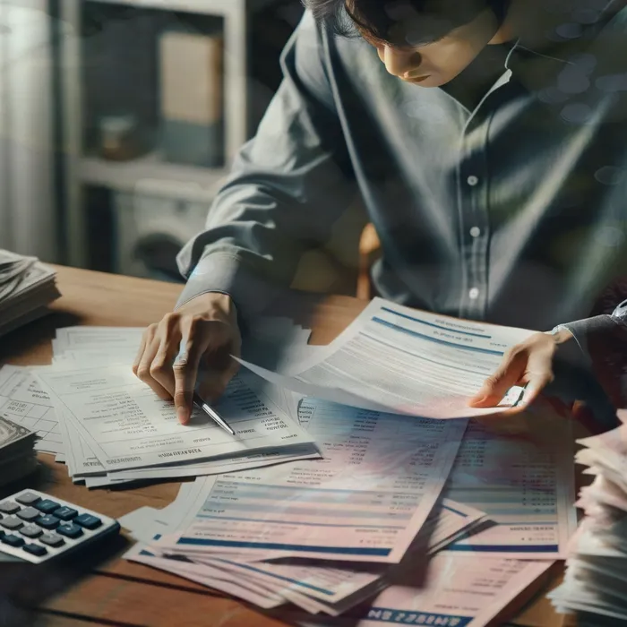 개인회생 신청 가능 금액