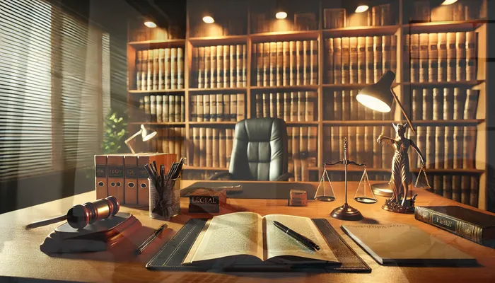 채무 해결 방법