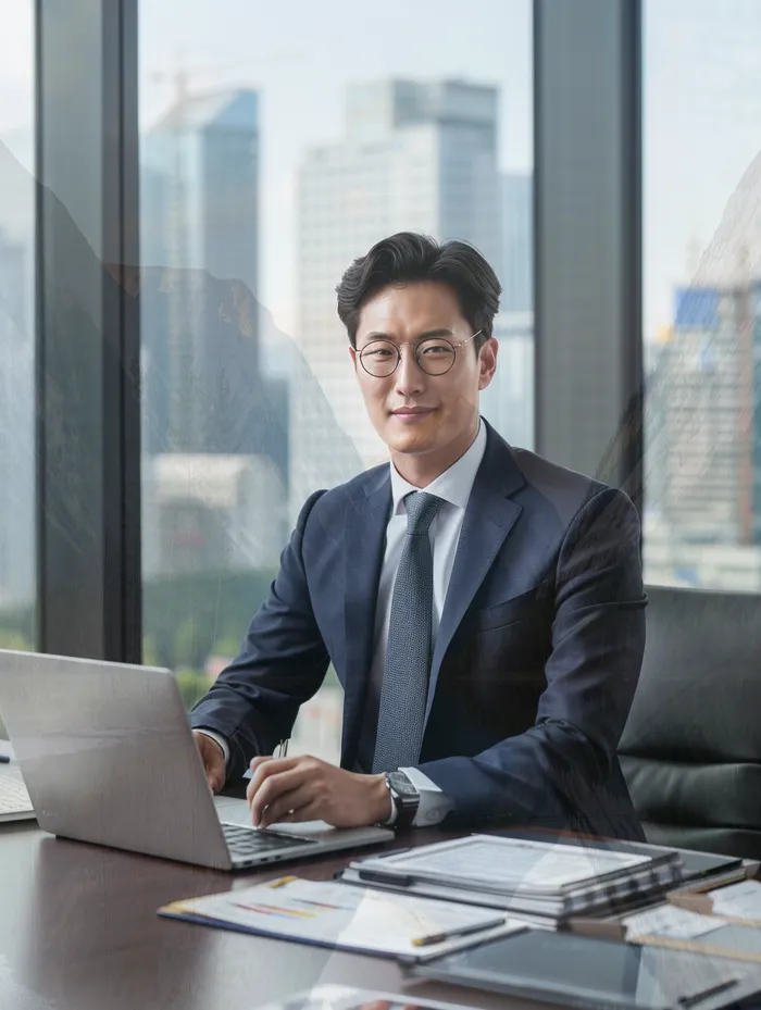 개인회생 성공 사례