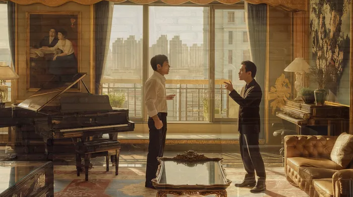 채무 해결 방법