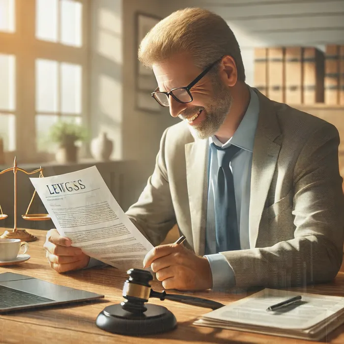 개인회생과 개인파산 비교