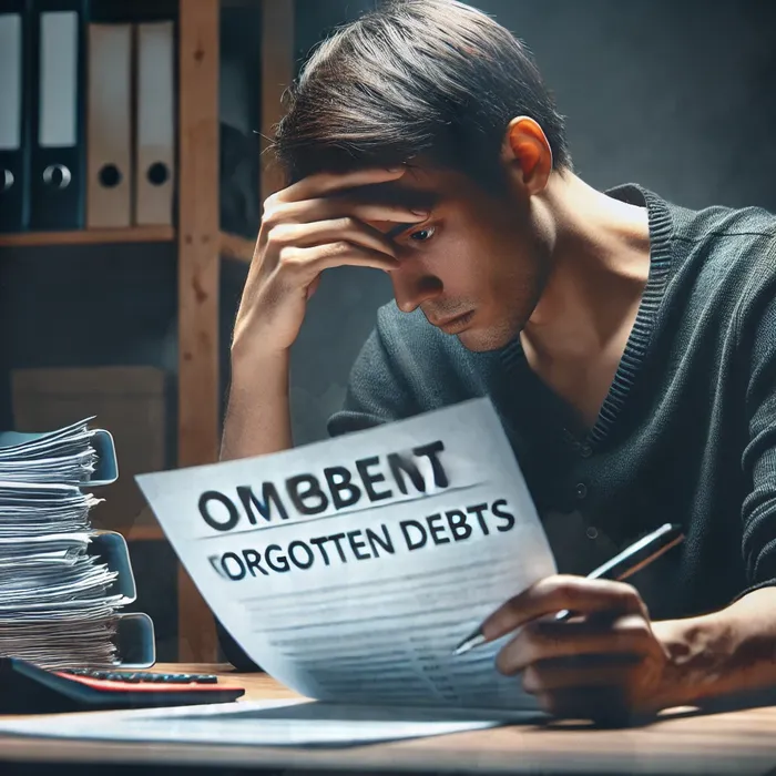 개인회생 재신청 절차