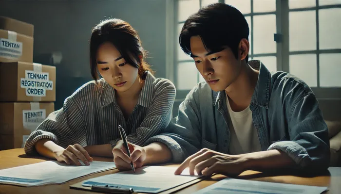 채권자 반발 해결