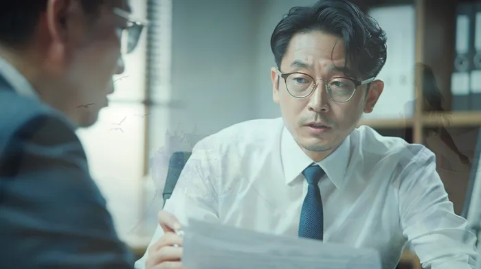 채권자 독촉 전화 대처법