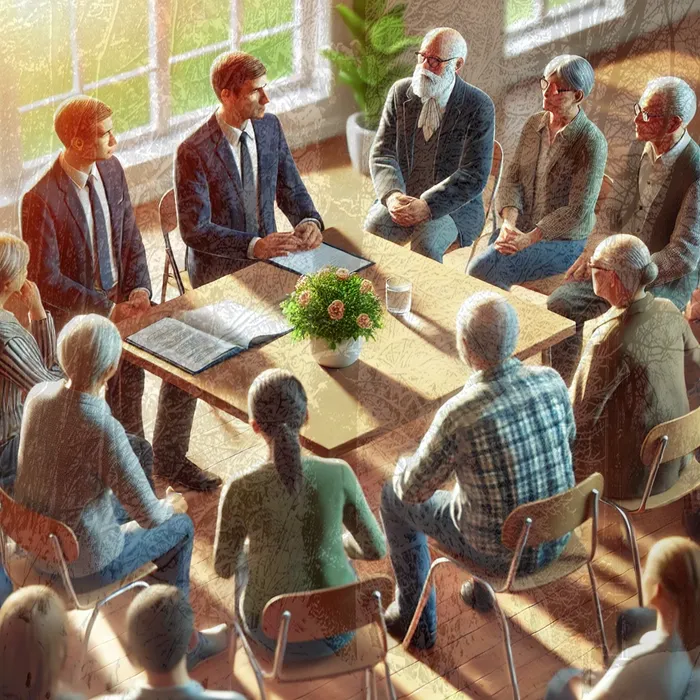 개인회생 파산 절차 차이