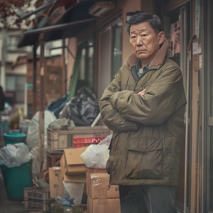 개인회생 파산 절차 차이