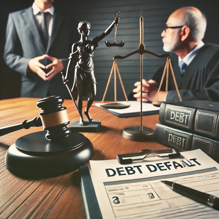 개인회생 파산 절차 차이