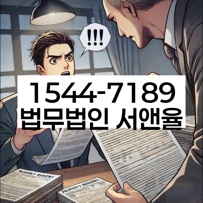 채권자 협상 전략