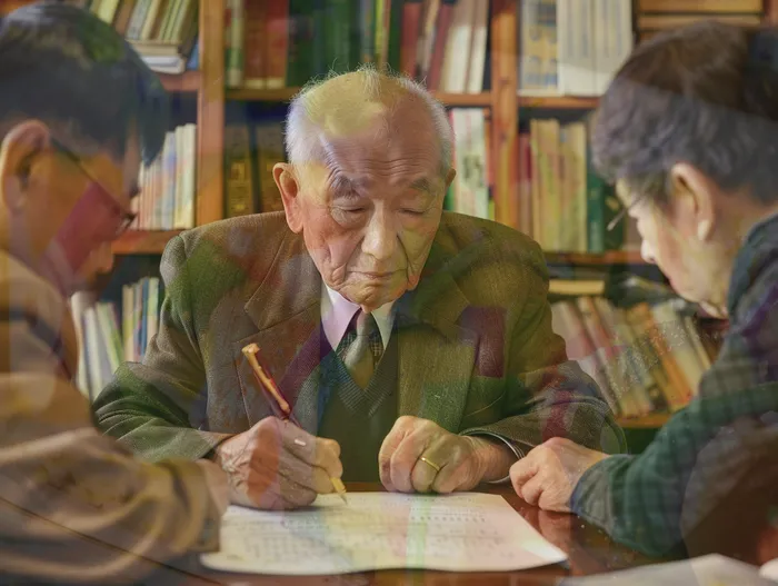 개인회생 면책 비용