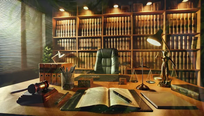 개인회생 면책 비용