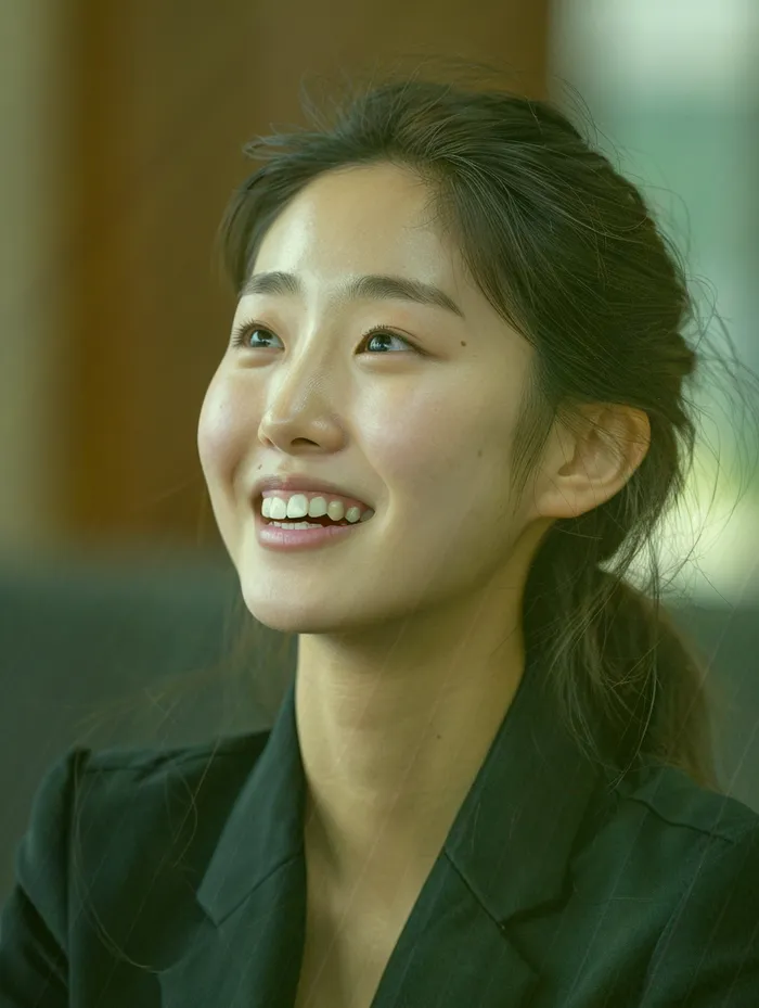 개인회생 재신청 절차