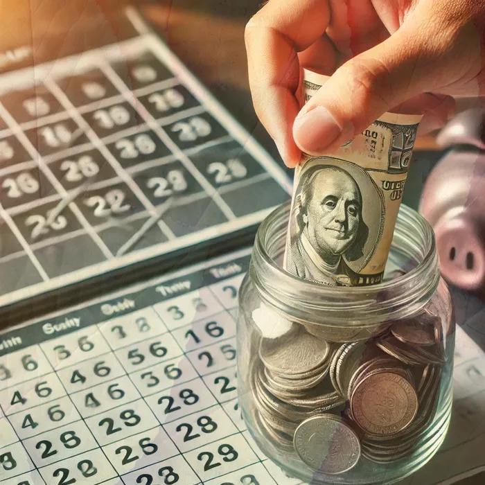 개인회생 절차 설명