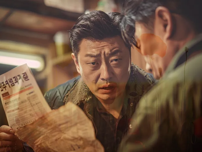 개인파산과 회생 차이점