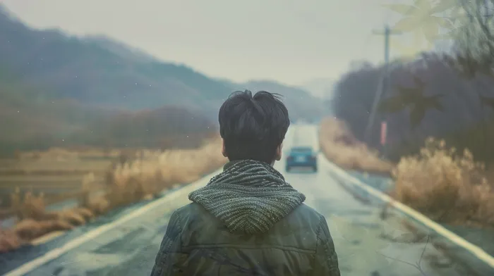 개인회생과 개인파산 차이점