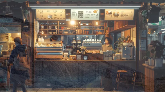 소득 증가 영향