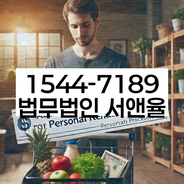 개인회생 소득 증가