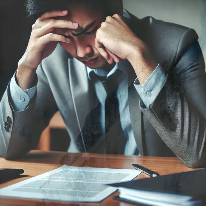 개인회생 사례 분석