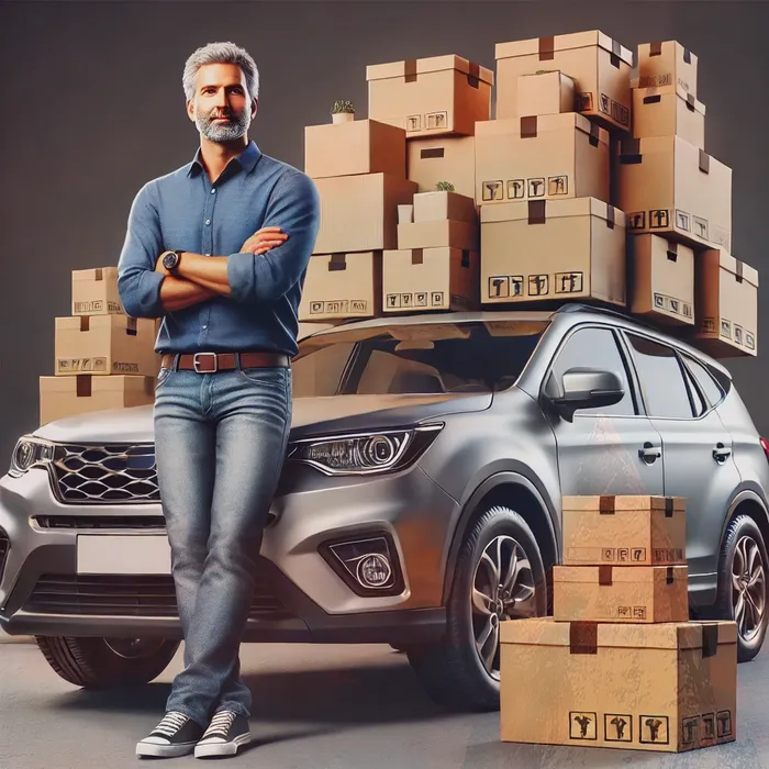 변제금 삭감 절차