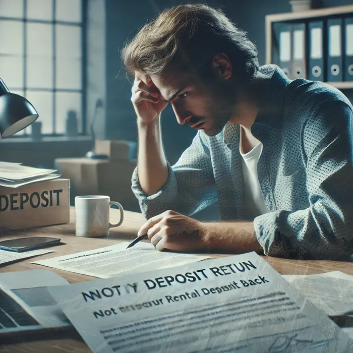 변제계획 변경 방법