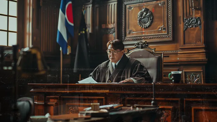 개인회생과 개인파산의 차이