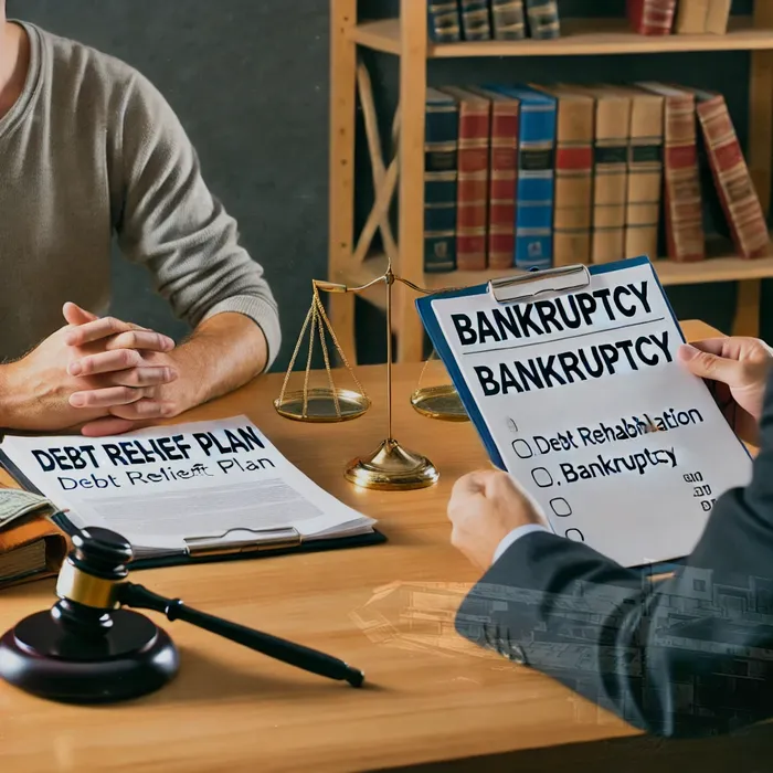 신용등급 회복 사례