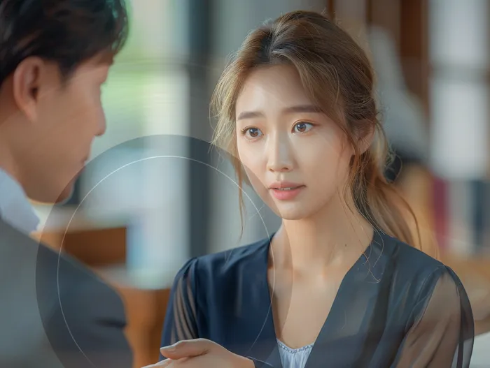 회생제도 활용법