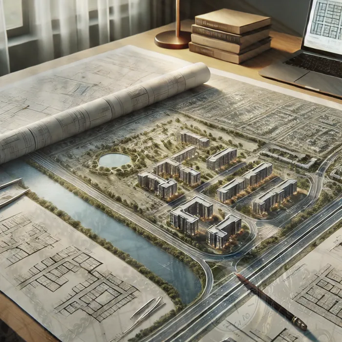 채무조정 법적 보호