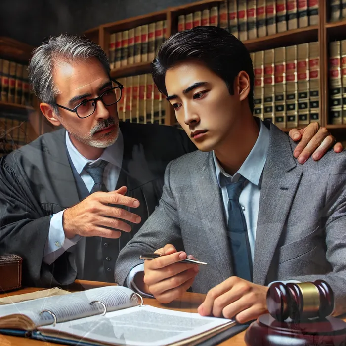 개인회생 소득 관리