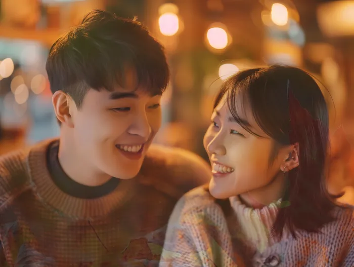 추가 소득 관리