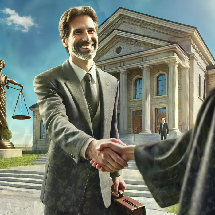 개인회생변제금변제이행