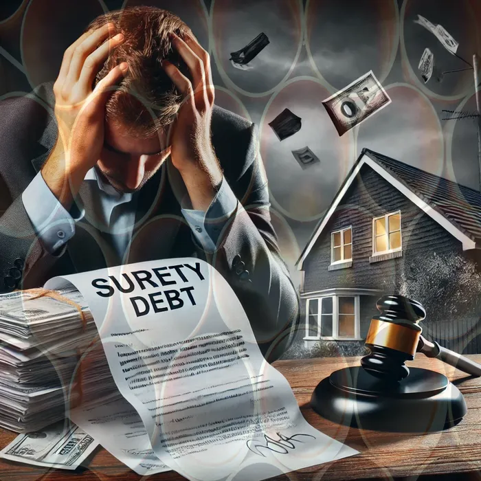 채무 상환 전략