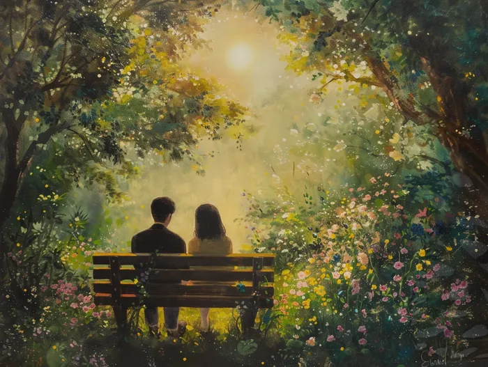 개인회생과 파산