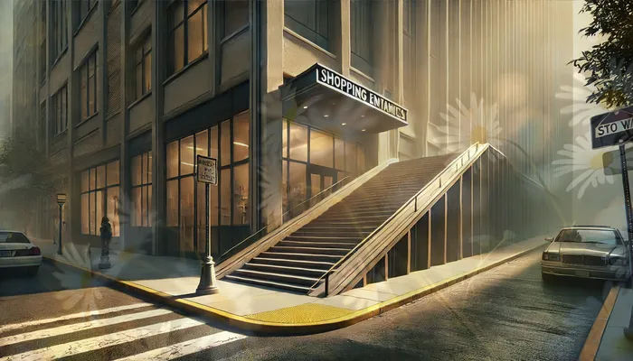 재정적 안정 전략