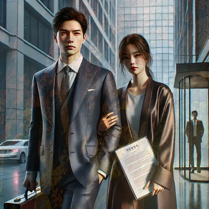 개인회생 성공 사례